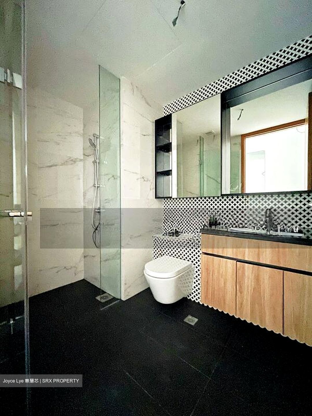 The Verandah Residences (D5), Apartment #578776331